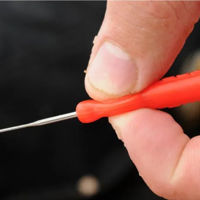 Guru Super Fine Baiting Needle