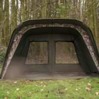 Wychwood Tactical Bivvy