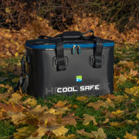 Preston Innovations Hardcase Cool Safe