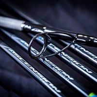 Preston Innovations Ascension Feeder Rods