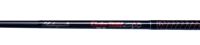 Ugly Stik GX2 Kayak Rods