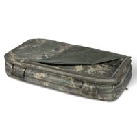 Nash Carp Care Air Cradle Monster Camo