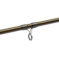 Shakespeare SKP Solitude Barbel Rods