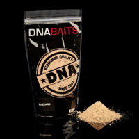 DNA Baits Blizzard Cloudy Spod Mix 1kg