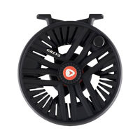 Greys Fin Fly Reels