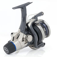 Shimano Super GT RD Reels