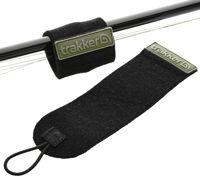 Trakker Neoprene Rod Bands