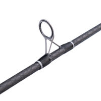 Drennan Acolyte Commercial F1 & Silvers Feeder Rods