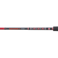 Penn Squadron III SW Spinning Rod 8ft