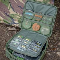 Wychwood Tactical HD Tackle Organiser