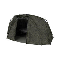 Trakker Tempest RS 150 Bivvy Camo