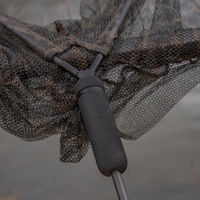 Avid Carp Captive Net Float