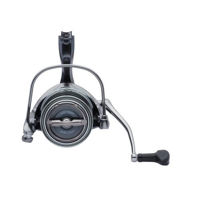 Penn Tidal XT Longcast Reels