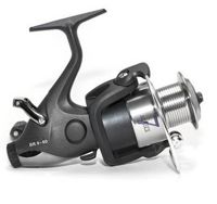 Drennan Series 7 Specimen BR 9-40 Reel