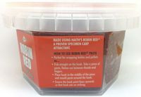 Dynamite Baits Robin Red Paste