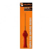 Guru Super Fine Baiting Needle