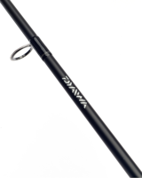 Daiwa Ninja Spinning Rods