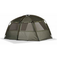 Nash Titan Hide Pro Bivvy