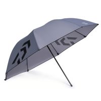 Daiwa Power Round Umbrella 50inch