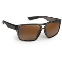 Matrix Casual Polarised Sunglasses