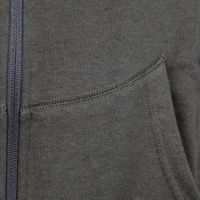 Korda Kore Zip Hoodies