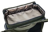 Drennan Specialist Compact Roving Bag