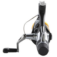 Shimano Sahara RD Reel