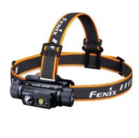 Fenix HM70R V2.0 Rechargeable Headlamp