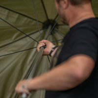 Avid Carp Revolve 3m Brolly