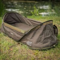 Trakker Sanctuary Insta-Mat