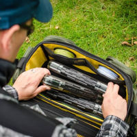 Wychwood Vuefinder Competition Fly Boxes