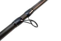 Drennan Specialist Twin Tip Duo