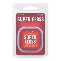 ESP Super Floss