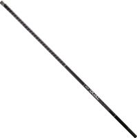 MAP Dual Landing Net Handle 3.0m