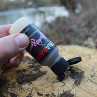 DNA Baits Sticky Sweet Hookbait Dip 50ml