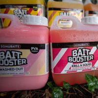 Sonubaits Bait Booster