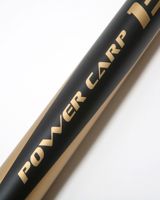 Daiwa Power Carp Pole 13m