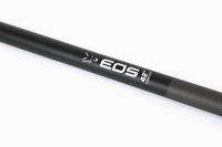 Fox EOS Compact Landing Net 42inch