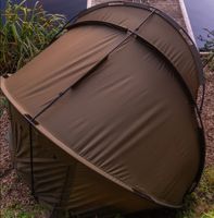 Prologic C-Series Bivvy 1 Man