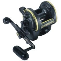 Daiwa Sealine Slosh Multiplier SL20SH