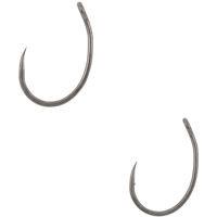 Trakker Clinga BP Hooks