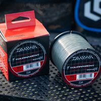 Daiwa Tournament ST Mono