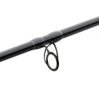 Penn Prevail III LE SW Uptide Rod 9.8ft