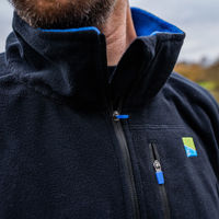 Preston Innovations Micro Fleece