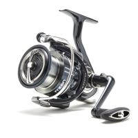 Daiwa 19 N’zon Plus LT Feeder Reels