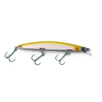 Axia Search Lures 12.5cm