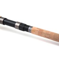 Shimano Purist BX-3 Barbel Rods