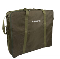 Trakker Sanctuary Cradles