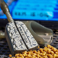 Preston Innovations ICS In-Line Solid Pellet Feeders