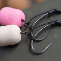 Korda D Rig Kickers